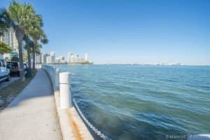 1420 Brickell Bay Dr #805c, Miami, FL 33131, Sold 06/13/17