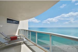 17555 Collins Ave, Sunny Isles Beach, FL 33160, Sold 07/18/17