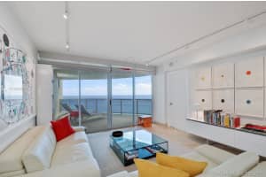 17555 Collins Ave, Sunny Isles Beach, FL 33160, Sold 07/18/17