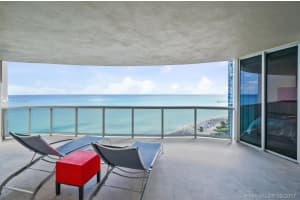 17555 Collins Ave, Sunny Isles Beach, FL 33160, Sold 07/18/17