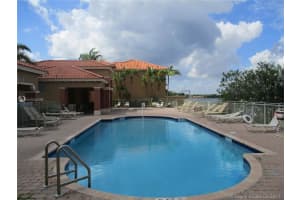10555 SW 6th St, Pembroke Pines, FL 33025, Sold 07/13/17