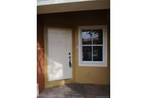 10555 SW 6th St, Pembroke Pines, FL 33025, Sold 07/13/17