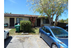 14226 SW 283rd St, Homestead, FL 33033, Sold 05/25/17
