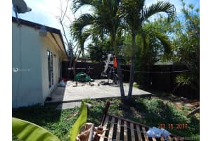 14226 SW 283rd St, Homestead, FL 33033, Sold 05/25/17