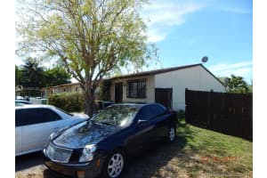 14226 SW 283rd St, Homestead, FL 33033, Sold 05/25/17