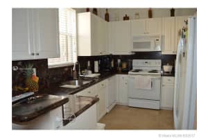 840 SW 154th Ct, Miami, FL 33194, Sold 04/21/17