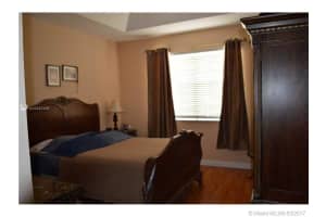 840 SW 154th Ct, Miami, FL 33194, Sold 04/21/17