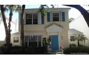 11031 Bailey Ln, Tamarac, FL 33321, Sold 06/12/17
