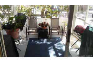 11031 Bailey Ln, Tamarac, FL 33321, Sold 06/12/17