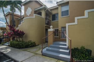 7830 NW 6th St, Pembroke Pines, FL 33024, Sold 05/05/17