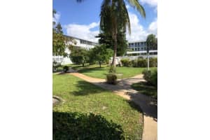 15600 NE 6th Ave #2a, Miami, FL 33162, Sold 05/15/17