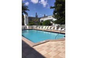 15600 NE 6th Ave #2a, Miami, FL 33162, Sold 05/15/17