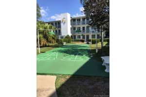15600 NE 6th Ave #2a, Miami, FL 33162, Sold 05/15/17