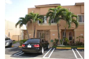 12466 NW 11th Ln, Miami, FL 33182, Sold 06/30/17