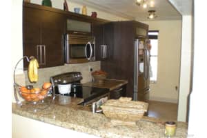 12466 NW 11th Ln, Miami, FL 33182, Sold 06/30/17