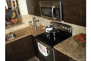 12466 NW 11th Ln, Miami, FL 33182, Sold 06/30/17