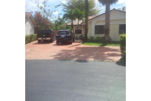7531 SW 114th Ct, Miami, FL 33173, Sold 05/22/17