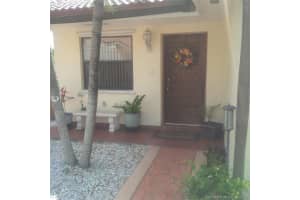 7531 SW 114th Ct, Miami, FL 33173, Sold 05/22/17