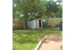 7531 SW 114th Ct, Miami, FL 33173, Sold 05/22/17