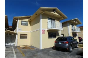 203 W 25th Ct #5930, Hialeah, FL 33016, Sold 06/08/17
