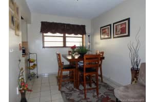 203 W 25th Ct #5930, Hialeah, FL 33016, Sold 06/08/17