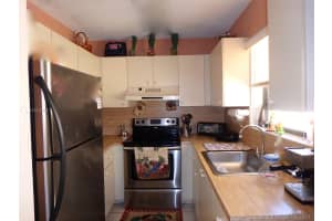 203 W 25th Ct #5930, Hialeah, FL 33016, Sold 06/08/17