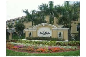 698 NE 21st Ave, Homestead, FL 33033, Sold 08/01/17