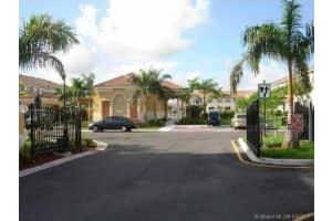 698 NE 21st Ave, Homestead, FL 33033, Sold 08/01/17