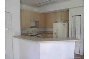 698 NE 21st Ave, Homestead, FL 33033, Sold 08/01/17