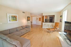6904 N Kendall Dr APT F107, Pinecrest, FL 33156, Sold 06/01/17