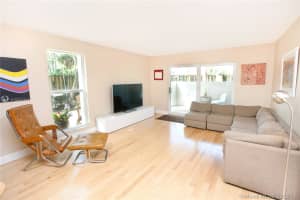 6904 N Kendall Dr APT F107, Pinecrest, FL 33156, Sold 06/01/17