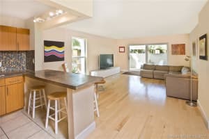 6904 N Kendall Dr APT F107, Pinecrest, FL 33156, Sold 06/01/17