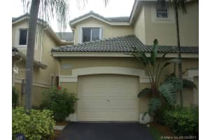 2092 Pasa Verde Ln, Weston, FL 33327, Sold 05/22/17