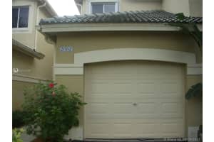 2092 Pasa Verde Ln, Weston, FL 33327, Sold 05/22/17