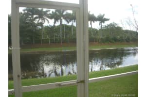 2092 Pasa Verde Ln, Weston, FL 33327, Sold 05/22/17