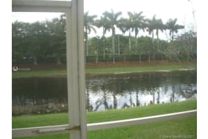 2092 Pasa Verde Ln, Weston, FL 33327, Sold 05/22/17