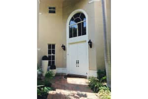 19406 40th Ct, Golden Beach, FL 33160, Sold 05/08/17