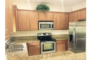 3245 NW 103rd Pl, Doral, FL 33172, Sold 08/04/17