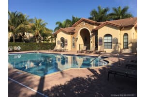 3245 NW 103rd Pl, Doral, FL 33172, Sold 08/04/17