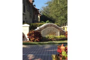3245 NW 103rd Pl, Doral, FL 33172, Sold 08/04/17