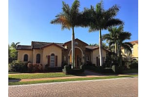 3245 NW 103rd Pl, Doral, FL 33172, Sold 08/04/17
