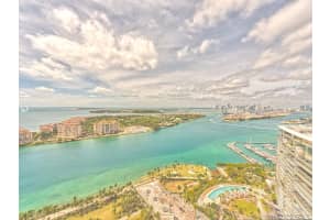 300 South Pointe Dr, Miami Beach, FL 33139, Sold 07/20/17