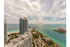 300 South Pointe Dr, Miami Beach, FL 33139, Sold 07/20/17