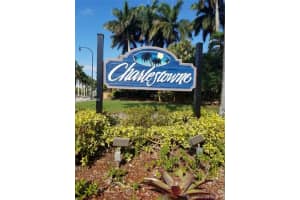 13922 SW 102nd Terrace, Miami, FL 33186, Sold 06/01/17