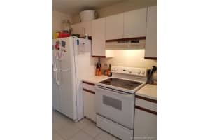 13922 SW 102nd Terrace, Miami, FL 33186, Sold 06/01/17