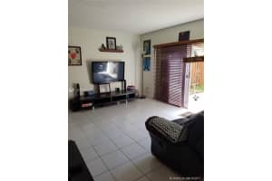 13922 SW 102nd Terrace, Miami, FL 33186, Sold 06/01/17