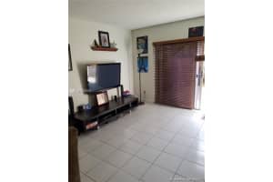 13922 SW 102nd Terrace, Miami, FL 33186, Sold 06/01/17