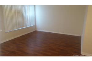 7428 NW 34th St, Lauderhill, FL 33319, Sold 05/18/17