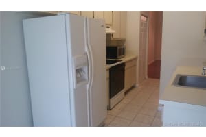 7428 NW 34th St, Lauderhill, FL 33319, Sold 05/18/17