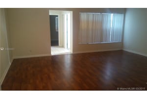 7428 NW 34th St, Lauderhill, FL 33319, Sold 05/18/17